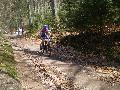 gal/Saison VTT 2008/Coupe_de_Lorraine_VTT_20_avril_2008/_thb_IMGP1344.JPG